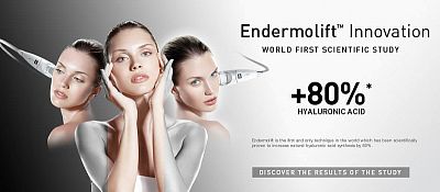 Endermolift